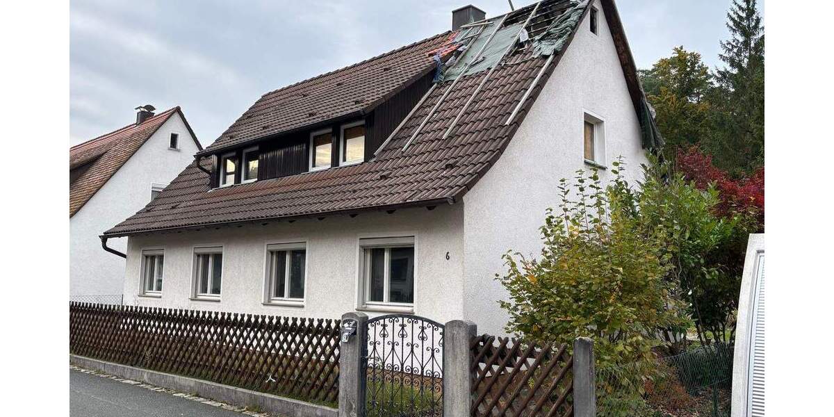 Grundstück Rückersdorf - 399.000&euro; | Angebot:25681161