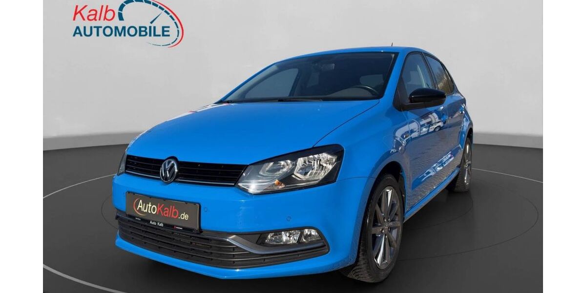 VW Polo 106.182 km 10.777 &euro; Schnaittach 91220