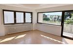 Etagenwohnung Fürth Unterfürberg - 4 Zimmer, 104 m&sup2;, 900&euro; | Angebot:26795100