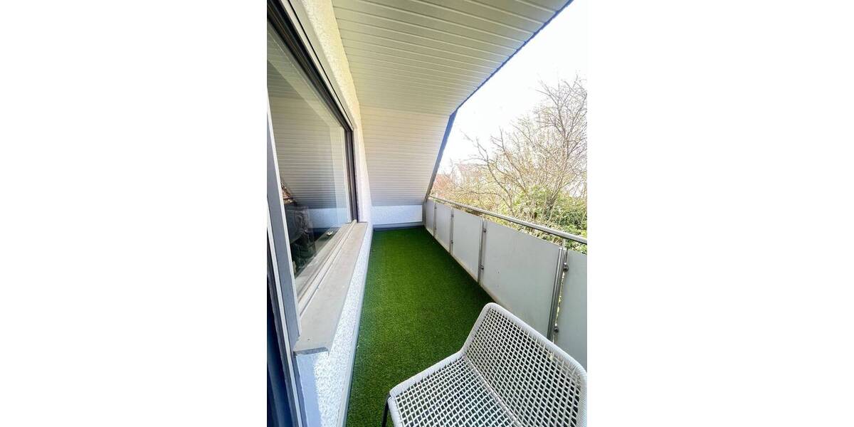 Einfamilienhaus Rückersdorf Entensee - 6 Zimmer, 176 m&sup2;, 974.000&euro; | Angebot:26026865