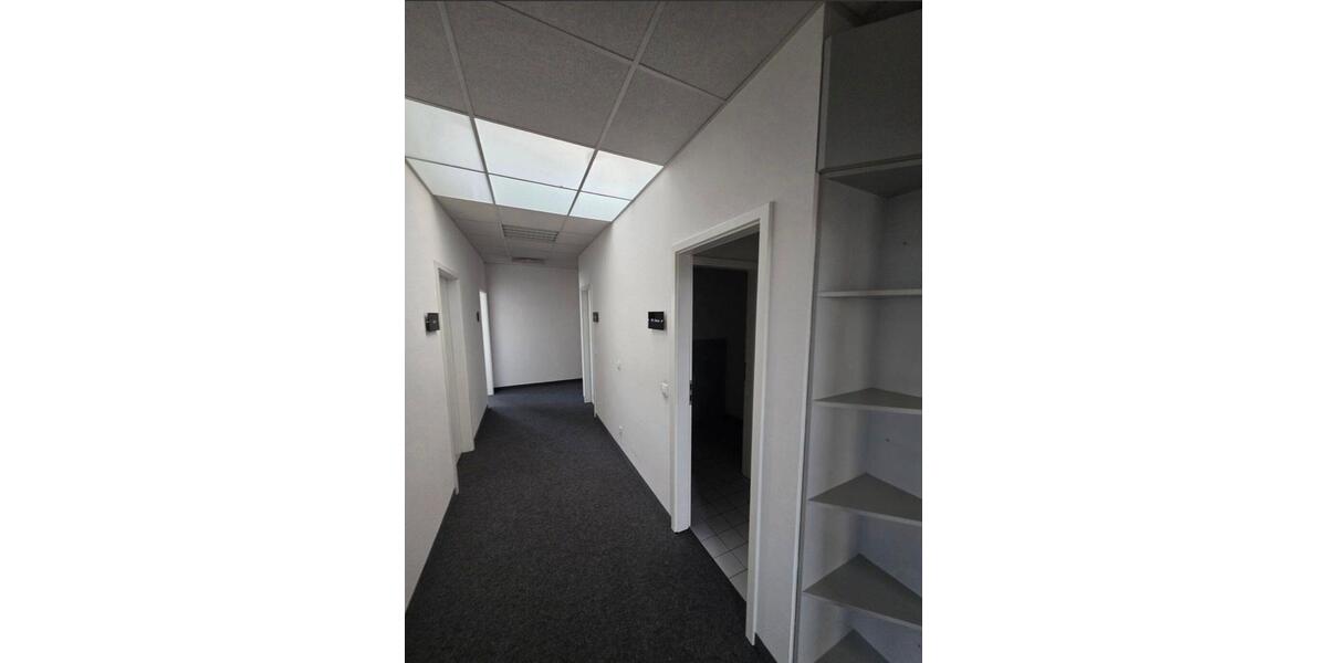 Gewerbeobjekt Nürnberg Erlenstegen - 3.800&euro; | Angebot:25370582