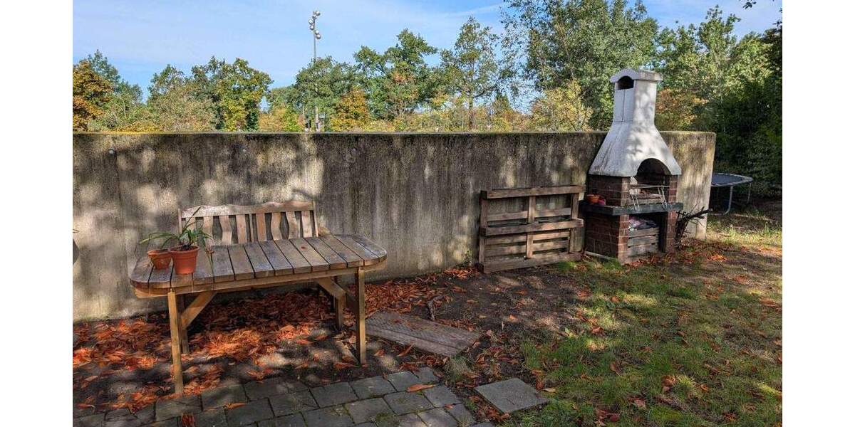 Gewerbeobjekt Erlangen Innenstadt - 500&euro; | Angebot:25657689