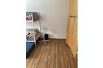 Etagenwohnung Nürnberg Erlenstegen - 3 Zimmer, 79 m&sup2;, 1.190&euro; | Angebot:25017781