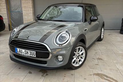 Mini Cooper D 86.000 km 13.990 &euro; Pyrbaum 90602