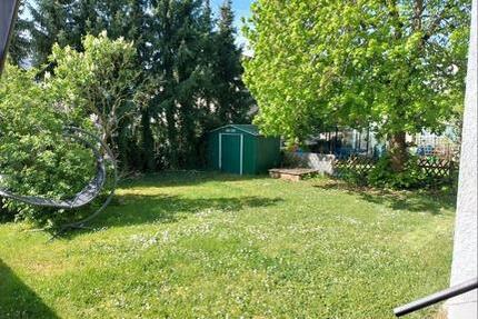 Haus Zirndorf - 15 Zimmer, 405 m&sup2;, 1.300.000&euro; | Angebot:26044934