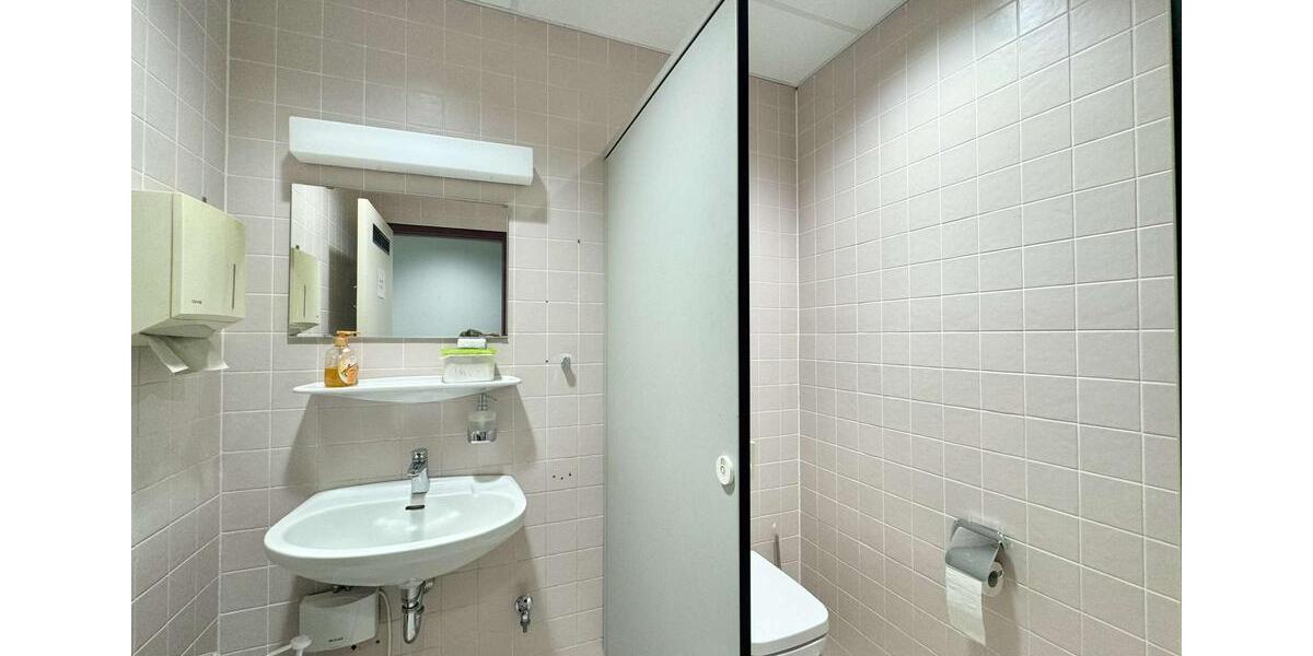 Gewerbeobjekt Nürnberg Altstadt, St. Lorenz - 14&euro; | Angebot:22272440