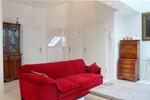 Einfamilienhaus Nürnberg Eberhardshof - 3.5 Zimmer, 96 m&sup2;, 1.200&euro; | Angebot:25942785