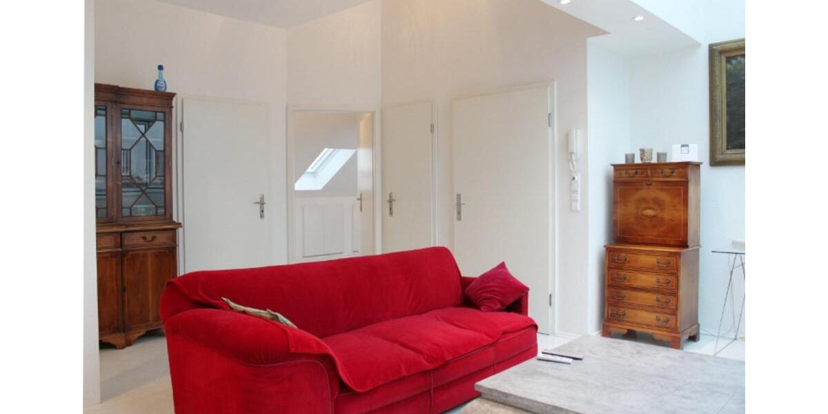 Einfamilienhaus Nürnberg Eberhardshof - 3.5 Zimmer, 96 m&sup2;, 1.300&euro; | Angebot:25942785