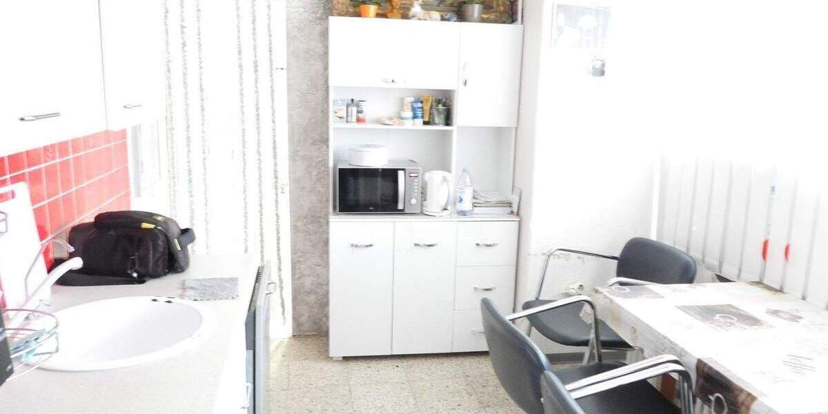 Gewerbeobjekt Nürnberg Langwasser - 1.579.000&euro; | Angebot:25740818