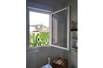 Etagenwohnung Nürnberg Zerzabelshof - 2 Zimmer, 64 m&sup2;, 1.290&euro; | Angebot:26528751