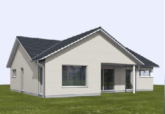 Einfamilienhaus Leinburg - 6 Zimmer, 140 m&sup2;, 690.000&euro; | Angebot:25689588