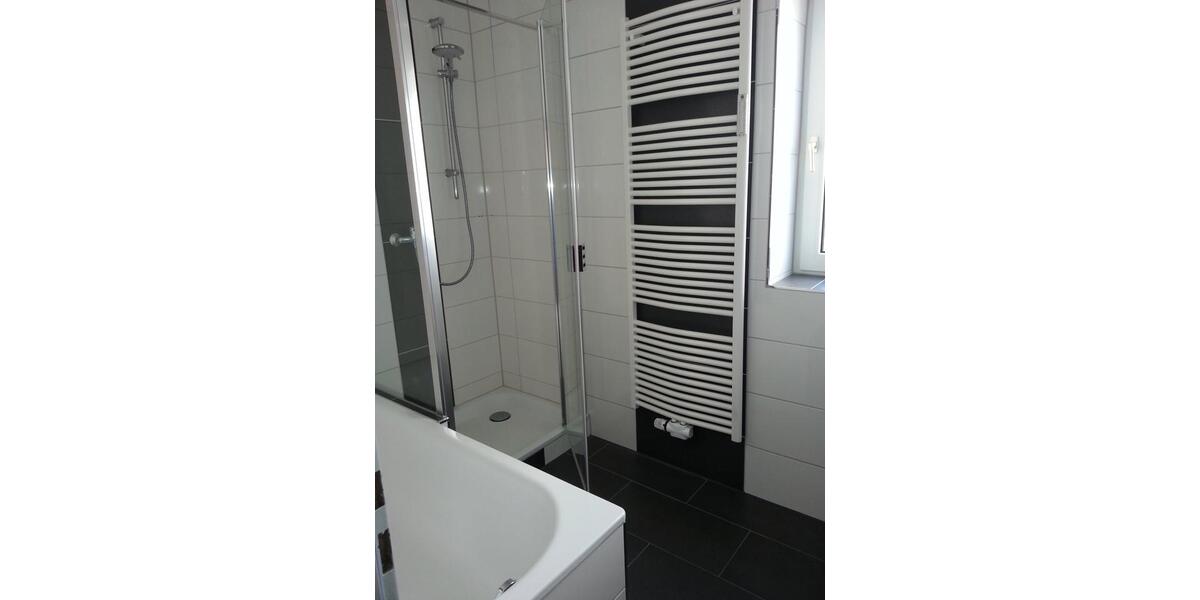 Etagenwohnung Nürnberg Gebersdorf - 3 Zimmer, 80 m&sup2;, 329.000&euro; | Angebot:26048434