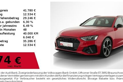 Audi S4 108.400 km 40.720 &euro; Nürnberg 90411