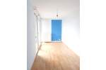 Etagenwohnung Wendelstein - 335.000&euro; | Angebot:26160138