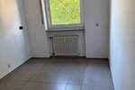 Etagenwohnung Nürnberg Neuselsbrunn - 4 Zimmer, 113 m&sup2;, 398.000&euro; | Angebot:25666506