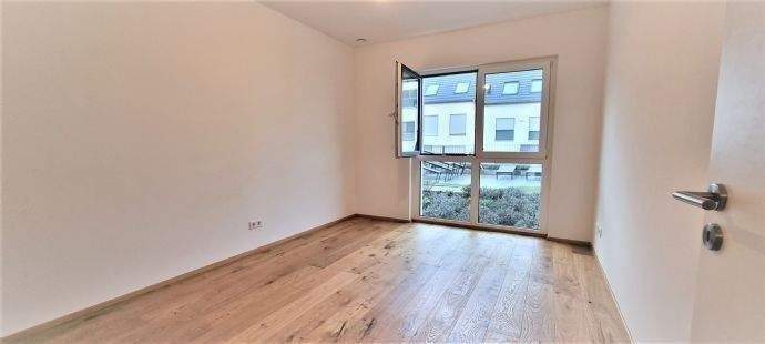 Etagenwohnung Herzogenaurach - 5 Zimmer, 153 m&sup2;, 795.000&euro; | Angebot:25662159
