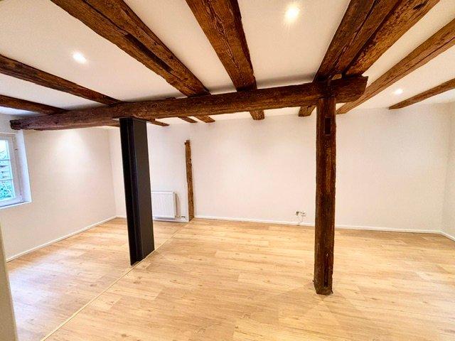 Einfamilienhaus Schwabach - 4 Zimmer, 145 m&sup2;, 1.800&euro; | Angebot:26539117