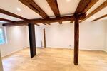 Einfamilienhaus Schwabach - 4 Zimmer, 145 m&sup2;, 1.800&euro; | Angebot:26539117