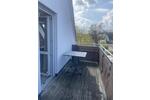 Dachgeschoßwohnung Nürnberg Holzheim - 2 Zimmer, 67 m&sup2;, 737&euro; | Angebot:26560857