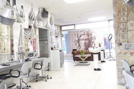 Gewerbeobjekt Nürnberg Langwasser - 1.579.000&euro; | Angebot:25740818