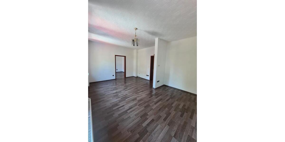 Etagenwohnung Nürnberg Sankt Leonhard - 2 Zimmer, 49 m&sup2;, 175.000&euro; | Angebot:25280881