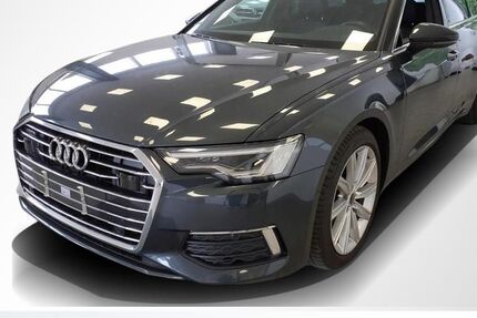 Audi A6 69.080 km 39.480 &euro; Schwabach 91126