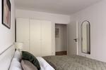 Etagenwohnung Nürnberg Kleinweidenmühle - 2 Zimmer, 45 m&sup2;, 960&euro; | Angebot:26517887