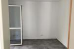 Etagenwohnung Nürnberg Eibach - 2 Zimmer, 43 m&sup2;, 580&euro; | Angebot:24752273