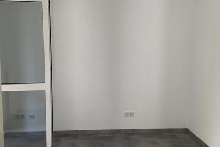 Wohnung Nürnberg Eibach - 2 Zimmer, 43 m&sup2;, 580&euro; | Angebot:24752273