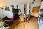 Erdgeschoßwohnung Nürnberg Herrnhütte - 2 Zimmer, 75 m&sup2;, 1.050&euro; | Angebot:27621679