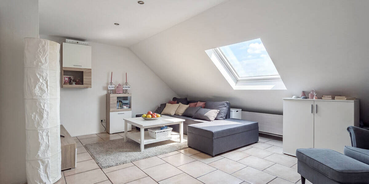 Reihenmittelhaus Schwanstetten Leerstetten - 4 Zimmer, 123 m&sup2;, 459.000&euro; | Angebot:26673436