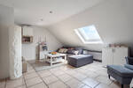 Reihenmittelhaus Schwanstetten Leerstetten - 4 Zimmer, 123 m&sup2;, 459.000&euro; | Angebot:26673436