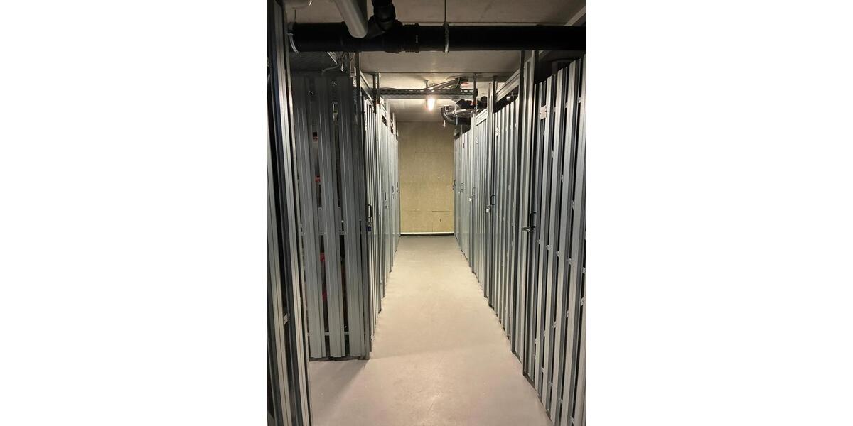 Etagenwohnung Nürnberg Gärten bei Wöhrd - 1 Zimmer, 28 m&sup2;, 550&euro; | Angebot:25901997