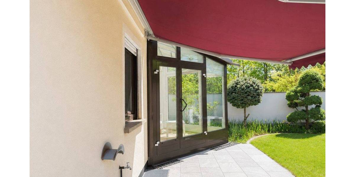 Einfamilienhaus Fürth Unterfarrnbach - 6 Zimmer, 230 m&sup2;, 649.000&euro; | Angebot:26805799