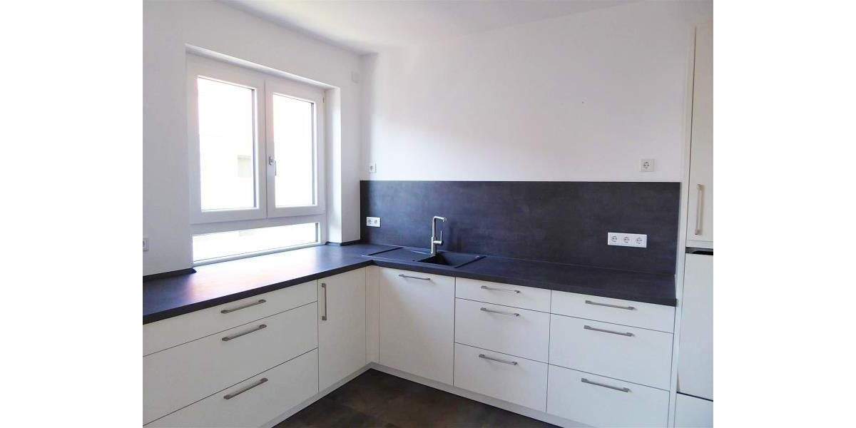 Etagenwohnung Nürnberg Gärten b Wöhrd - 2 Zimmer, 53 m&sup2;, 275.000&euro; | Angebot:25683968
