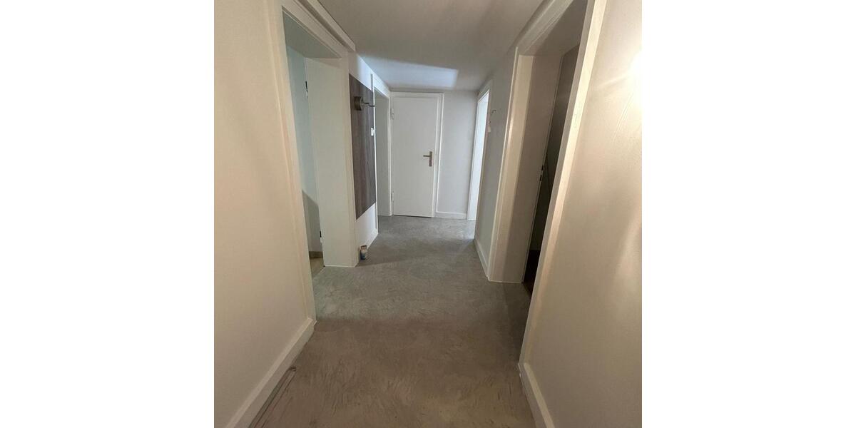 Etagenwohnung Erlangen Alterlangen - 3 Zimmer, 70 m&sup2;, 327.000&euro; | Angebot:26633992