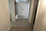 Etagenwohnung Erlangen Alterlangen - 3 Zimmer, 70 m&sup2;, 327.000&euro; | Angebot:26633992