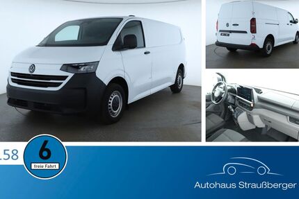VW T7 Transporter 33.000 km 29.390 &euro; Buchschwabach bei Nürnberg 90574