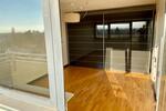 Terrassenwohnung Nürnberg Almoshof - 2 Zimmer, 68 m&sup2;, 215.000&euro; | Angebot:27018937