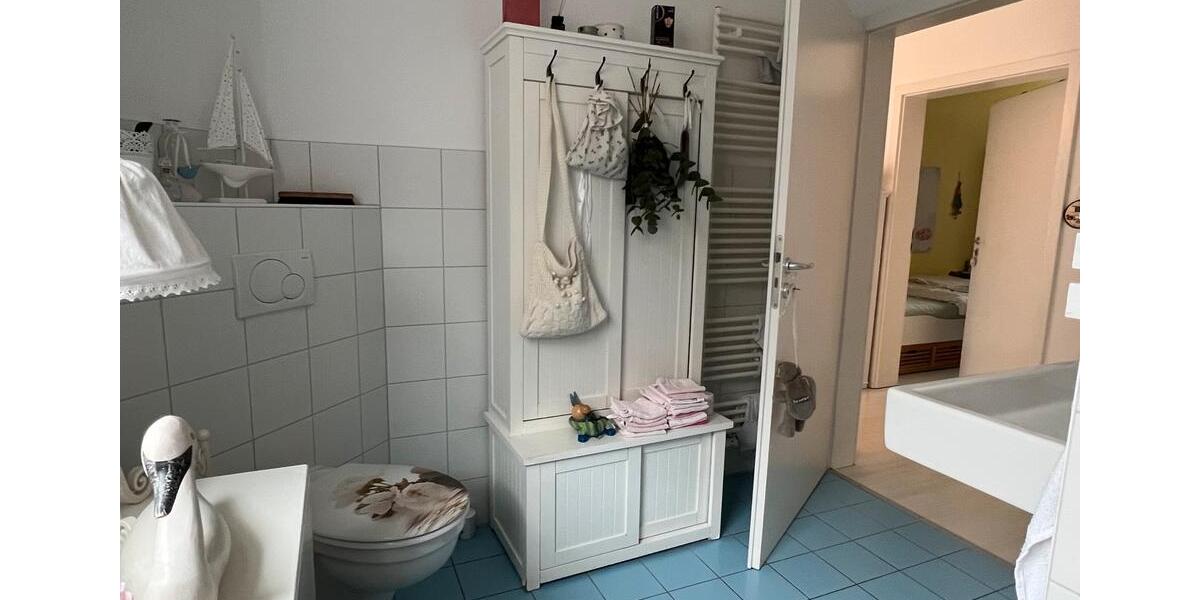 Einfamilienhaus Eckental - 3 Zimmer, 80 m&sup2;, 555.000&euro; | Angebot:25229721