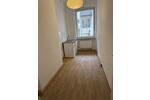 Etagenwohnung Nürnberg Rabus - 1 Zimmer, 35 m&sup2;, 420&euro; | Angebot:25795112