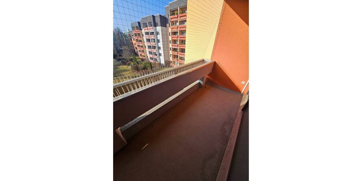 Etagenwohnung Nürnberg Wetzendorf - 3 Zimmer, 80 m&sup2;, 425.000&euro; | Angebot:25929742