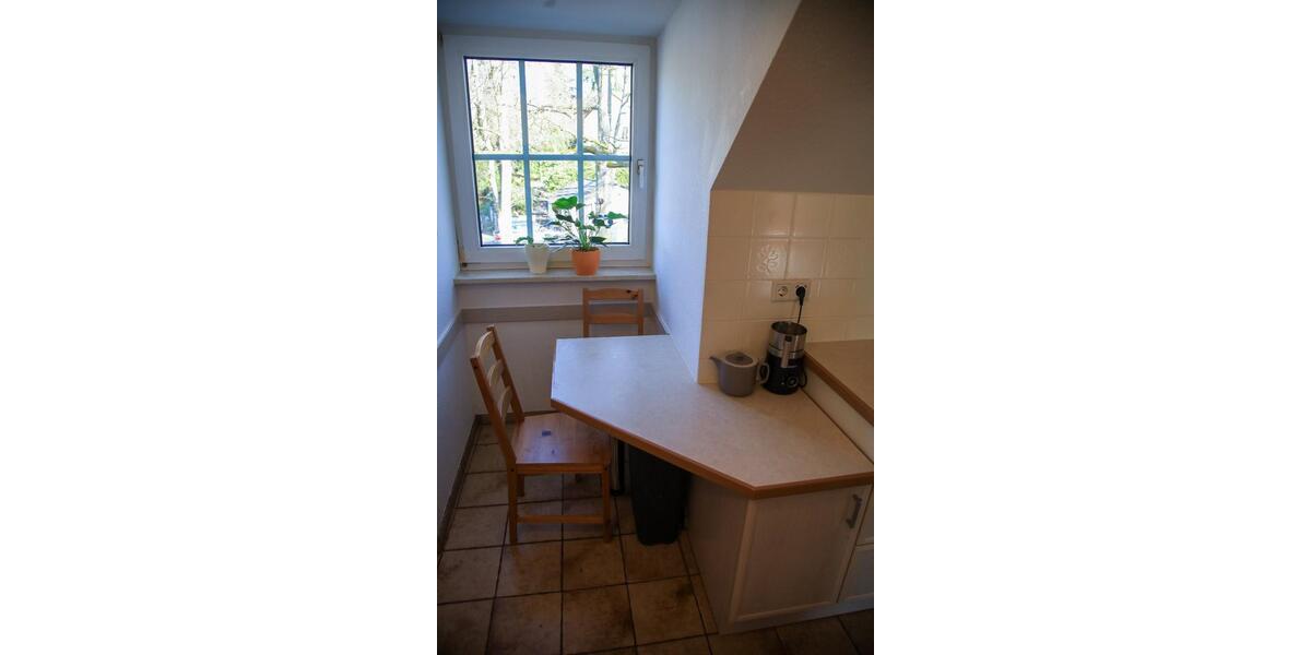 Dachgeschoßwohnung Buckenhof - 3 Zimmer, 113 m&sup2;, 1.950&euro; | Angebot:25342274