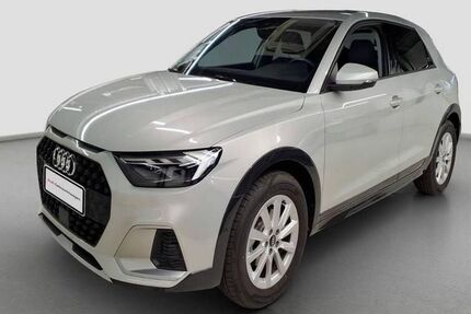 Audi A1 2.850 km 23.425 &euro; Erlangen 91058
