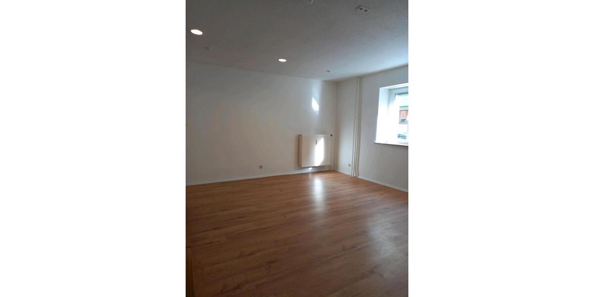 Gewerbeobjekt Nürnberg Buchenbühl - 850&euro; | Angebot:25643671