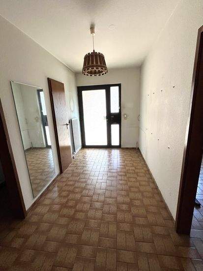 Reihenendhaus Nürnberg Thon - 4 Zimmer, 125 m&sup2;, 590.000&euro; | Angebot:25863441