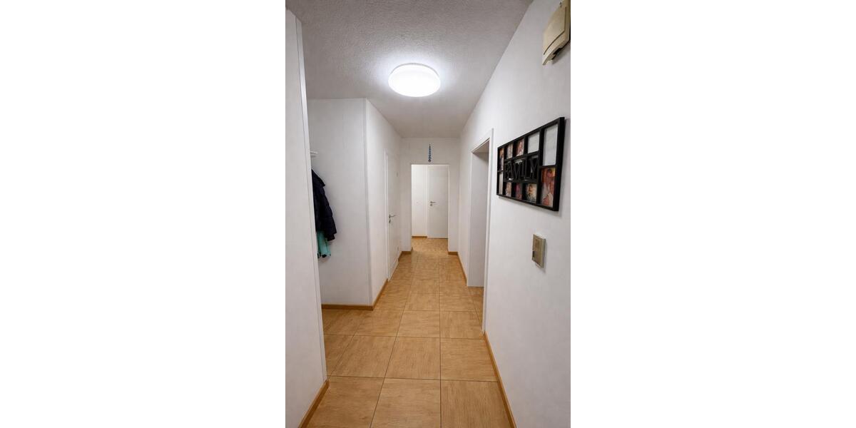 Etagenwohnung Neunkirchen am Sand - 4 Zimmer, 87 m&sup2;, 360.000&euro; | Angebot:25057027