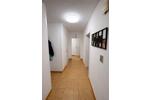 Etagenwohnung Neunkirchen am Sand - 4 Zimmer, 87 m&sup2;, 360.000&euro; | Angebot:25057027