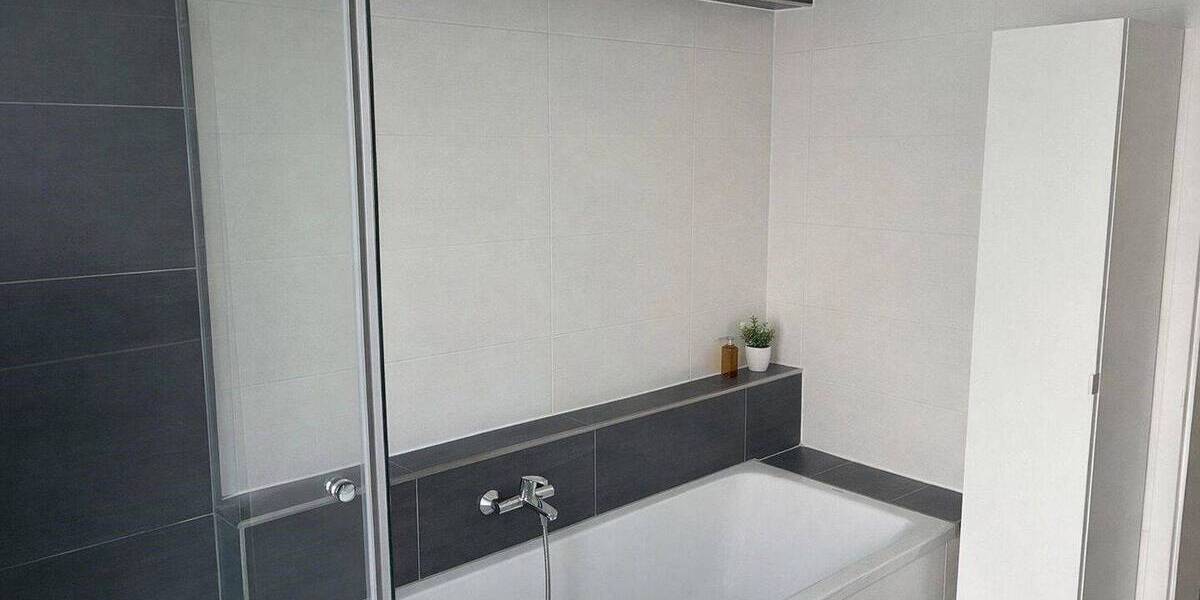 Reihenmittelhaus Schwabach - 5 Zimmer, 122 m&sup2;, 695.000&euro; | Angebot:26450047