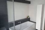 Reihenmittelhaus Schwabach - 5 Zimmer, 122 m&sup2;, 695.000&euro; | Angebot:26450047